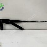 MERCEDES W206 SOL SİLECEK KOLU A206 820 1100