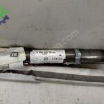 MERCEDES W206 SOL TAVAN AİRBAG A206 860 38 02
