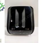 MERCEDES W206 TAVAN LAMBASI A0009009536
