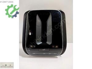 MERCEDES W206 TAVAN LAMBASI A0009009536