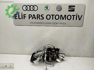 MERCEDES W206 TURBO A254 090 5600