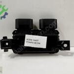 MERCEDES W206 YAKIT POMPA BEYNİ A000 900 74 13