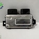 MERCEDES W206 YAKIT POMPA BEYNİ A000 900 74 13