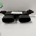 MERCEDES W206 YAKIT POMPA BEYNİ A000 900 74 13