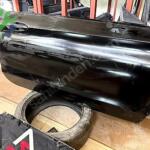 MERCEDES W20 COUPE SAĞ SOL ÖN KAPI ÇIKMA ORJ