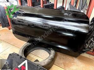 MERCEDES W20 COUPE SAĞ SOL ÖN KAPI ÇIKMA ORJ