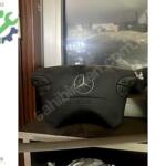 MERCEDES W211 DİREKSİYON AİRBAG