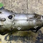 MERCEDES W211 E220 CDİ W203 C KASA OTOMATİK ŞANZIMAN R1402712601