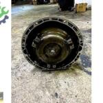 MERCEDES W211 E220 CDİ W203 C KASA OTOMATİK ŞANZIMAN R1402712601