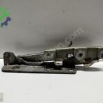 MERCEDES W211 GRİ SOL KAPUT MENTEŞESİ A2118800128