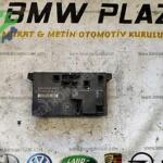 MERCEDES W211 SOL ÖN KAPI BEYNİ MODÜLÜ 2118200326