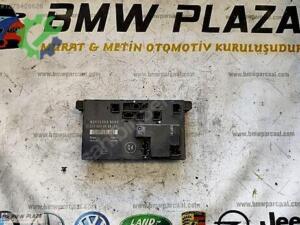 MERCEDES W211 SOL ÖN KAPI BEYNİ MODÜLÜ 2118200326