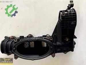 MERCEDES W212 E250CDİ E220CDİ C250CDİ EMME MANİFODU A6510903037