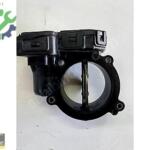 MERCEDES W212 E250 CDİ C250 CDİ OM651 GAZ KELEBEĞİ A6510900470