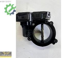 MERCEDES W212 E250 CDİ C250 CDİ OM651 GAZ KELEBEĞİ A6510900470