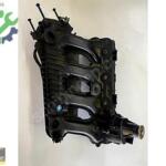 MERCEDES W212 E250 CGİ W204 M271 EVO EMME MANİFOLDU A2710903037