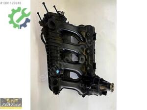 MERCEDES W212 E250 CGİ W204 M271 EVO EMME MANİFOLDU A2710903037
