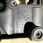 MERCEDES W212 E250 E200 CGİ C250 CGİ KÜLBÜTÖR KAPAĞI A2710101730
