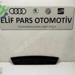 MERCEDES W212 FREN LAMBASI A2126830230