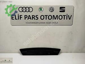 MERCEDES W212 FREN LAMBASI A2126830230