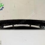 MERCEDES W212 FREN LAMBASI A2126830230