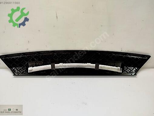 Mercedes-Benz E Stop A2126830230 çıkma parça