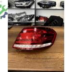 MERCEDES W212 ORİJİNAL ÇIKMA SAĞ DIŞ STOP