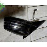 MERCEDES W212 SOL DİKİZ AYNASI KOMPLE A212 810 21 76