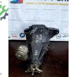MERCEDES W212 W204 C200 D 651 MOTOR HATASIZ ARKA DEFRANSİYEL