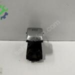 MERCEDES W213-W205 EL FREN DÜĞMESİ A205 905 66 03