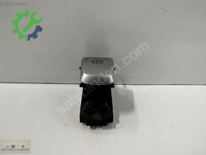 MERCEDES W213-W205 EL FREN DÜĞMESİ A205 905 66 03