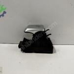 MERCEDES W213-W205 EL FREN DÜĞMESİ A205 905 66 03