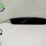 MERCEDES W213 -3 STOP- FREN LAMBASI A213 694 11 00