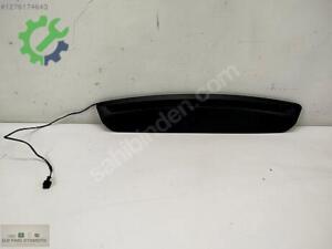 MERCEDES W213 -3 STOP- FREN LAMBASI A213 694 11 00