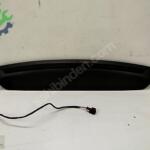 MERCEDES W213 -3 STOP- FREN LAMBASI A213 694 11 00