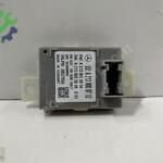 MERCEDES W213 AMBİANS BEYNİ A213 900 97 12