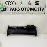 MERCEDES W213 ARKA BAĞAJ PANEL KAPLAMA A2136900041