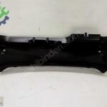 MERCEDES W213 ARKA BAĞAJ PANEL KAPLAMA A2136900041