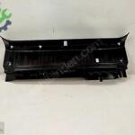 MERCEDES W213 ARKA BAĞAJ PANEL KAPLAMA A2136900041