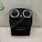 MERCEDES W213 ARKA KALORİFER IZGARASI