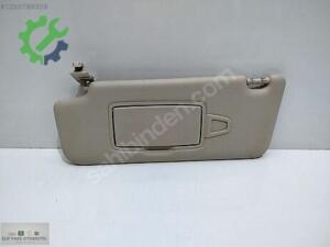 MERCEDES W213 BEJ SOL GÜNEŞLİK A2138106101
