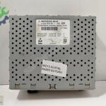 MERCEDES W213 DİJİTAL RADYO KUTUSU A222 900 89 11