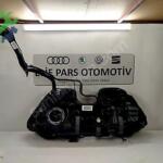 MERCEDES W213 DİZEL YAKIT DEPOSU A213 470 401