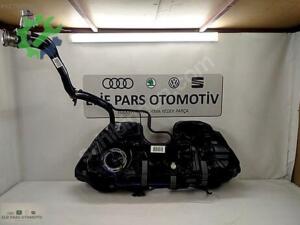 MERCEDES W213 DİZEL YAKIT DEPOSU A213 470 401
