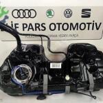 MERCEDES W213 DİZEL YAKIT DEPOSU A213 470 401