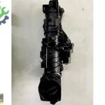MERCEDES W213 E220CDİ W167 GLE 220CDİ EMME MANİFOLDU A6540902500