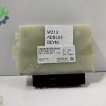 MERCEDES W213 EDBULUE BEYNİ A000 900 76 04