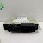 MERCEDES W213 EDBULUE BEYNİ A000 900 76 04
