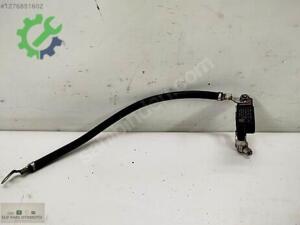 MERCEDES W213 EKSİ KUTUP BAŞI