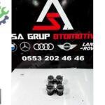 MERCEDES W213 E SERİSİ KLİMA ÜFLEME TAKIM